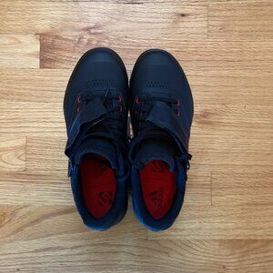 Five Ten Hellcat Pro Mountain Bike Shoes